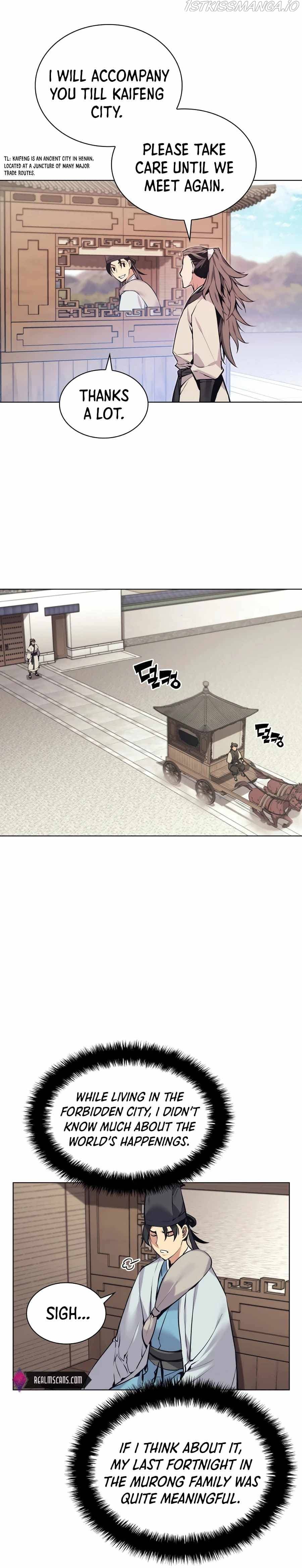 Page https://readmanhwaverse.com/images/records-of-the-swordsman-scholar/chapter-15/028.jpg