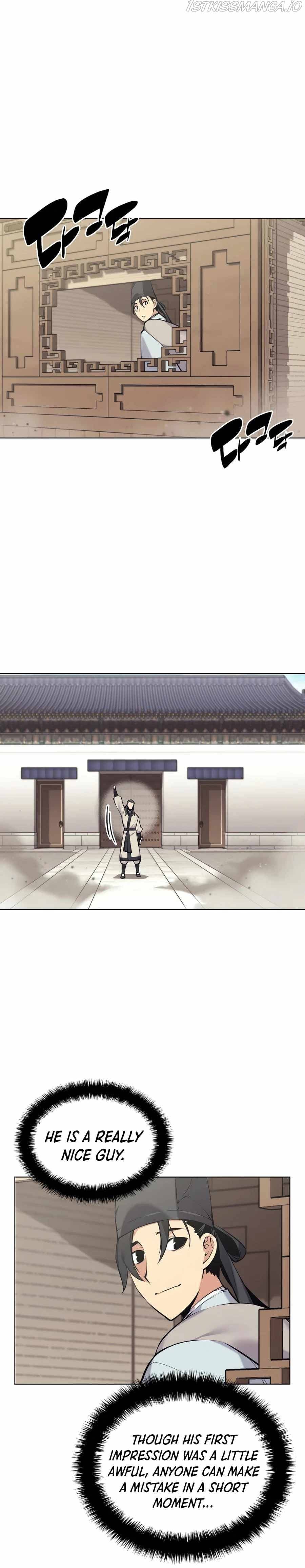 Page https://readmanhwaverse.com/images/records-of-the-swordsman-scholar/chapter-15/029.jpg