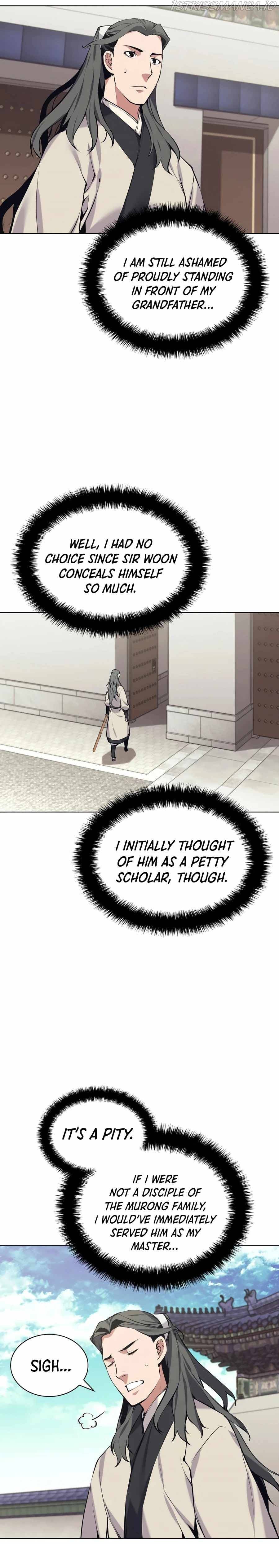 Page https://readmanhwaverse.com/images/records-of-the-swordsman-scholar/chapter-15/031.jpg