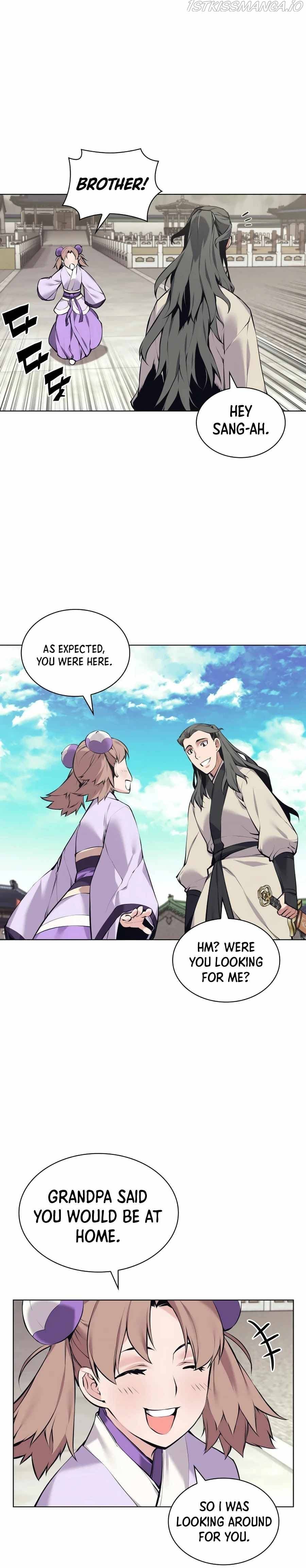 Page https://readmanhwaverse.com/images/records-of-the-swordsman-scholar/chapter-15/032.jpg
