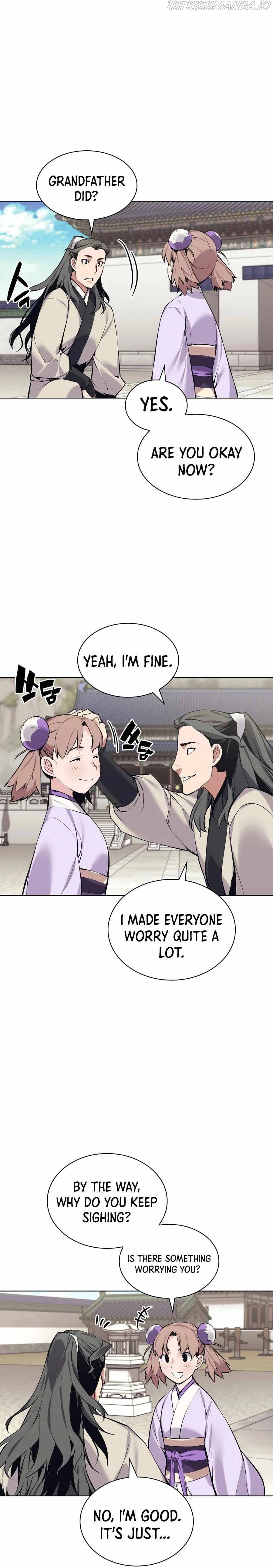 Page https://readmanhwaverse.com/images/records-of-the-swordsman-scholar/chapter-15/033.jpg