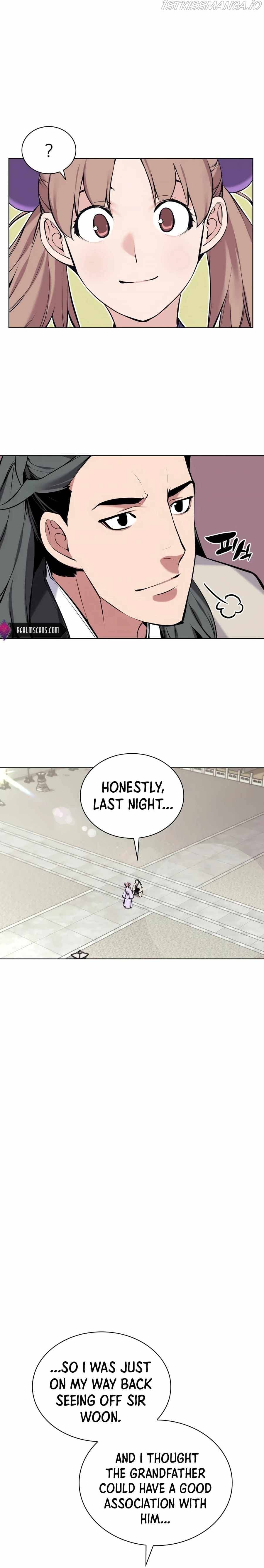 Page https://readmanhwaverse.com/images/records-of-the-swordsman-scholar/chapter-15/034.jpg