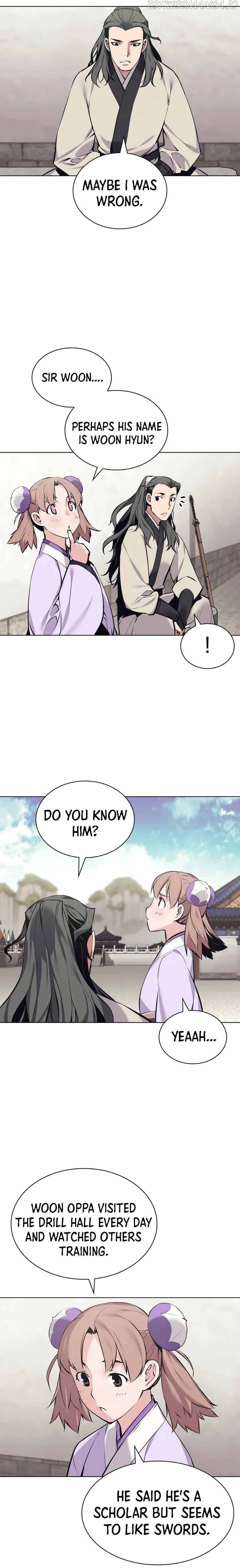 Page https://readmanhwaverse.com/images/records-of-the-swordsman-scholar/chapter-15/035.jpg