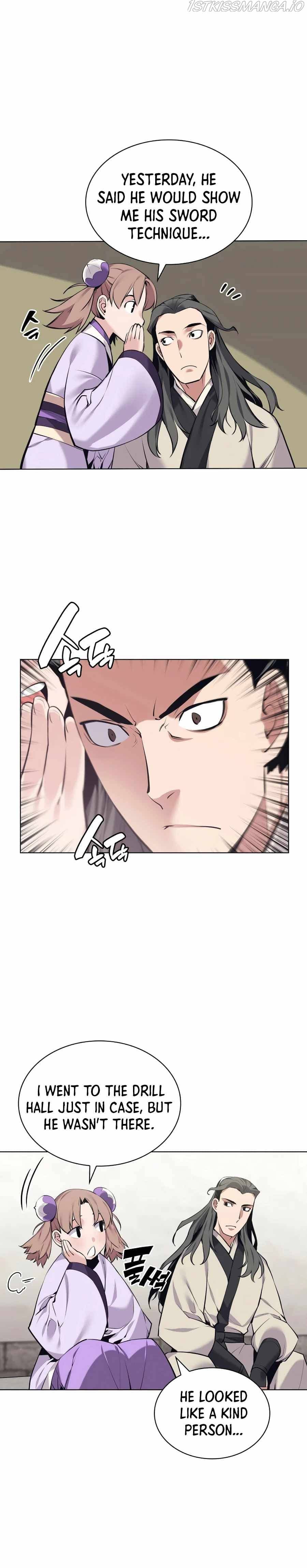 Page https://readmanhwaverse.com/images/records-of-the-swordsman-scholar/chapter-15/036.jpg
