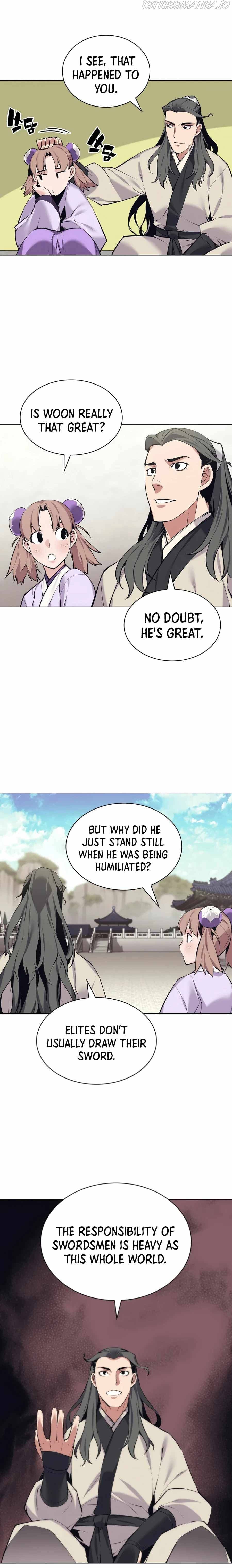Page https://readmanhwaverse.com/images/records-of-the-swordsman-scholar/chapter-15/037.jpg