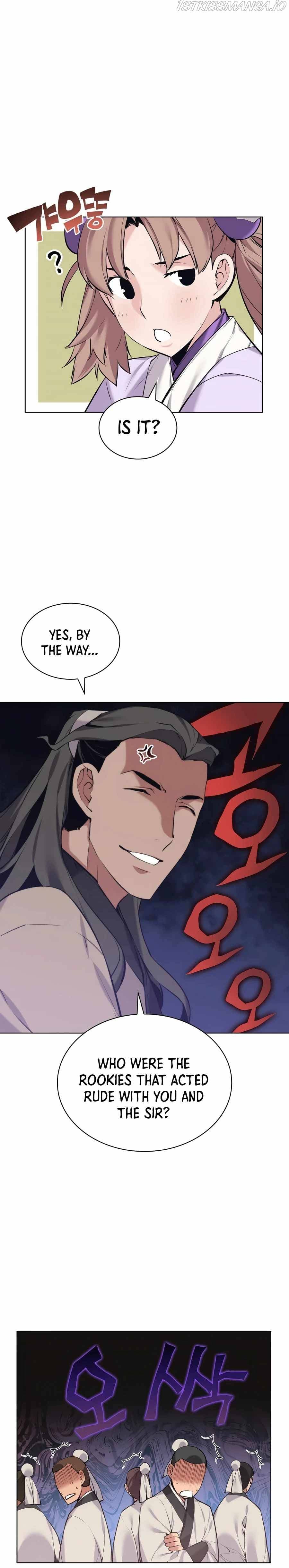 Page https://readmanhwaverse.com/images/records-of-the-swordsman-scholar/chapter-15/038.jpg