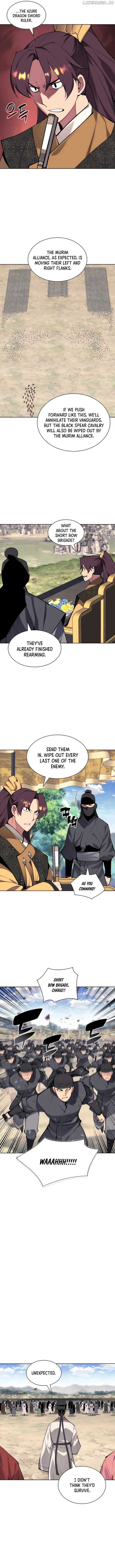 Page https://readmanhwaverse.com/images/records-of-the-swordsman-scholar/chapter-151/06.jpg