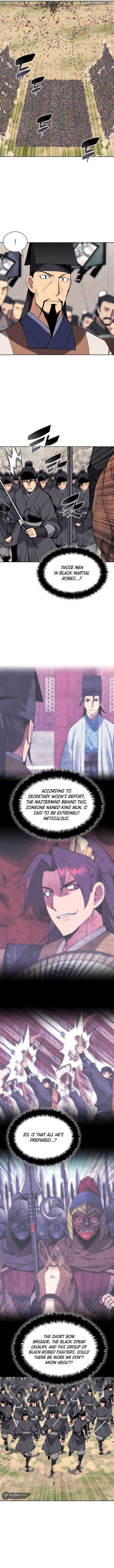 Page https://readmanhwaverse.com/images/records-of-the-swordsman-scholar/chapter-151/08.jpg