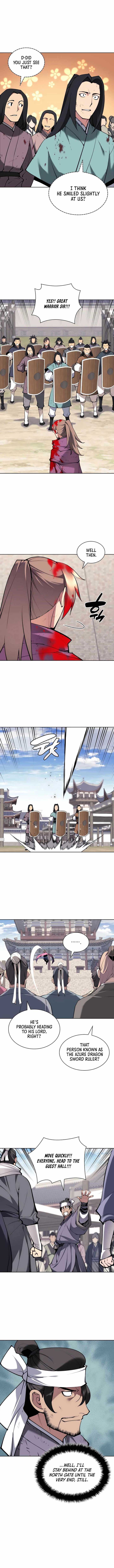 Page https://readmanhwaverse.com/images/records-of-the-swordsman-scholar/chapter-152/ch_152_6.jpg