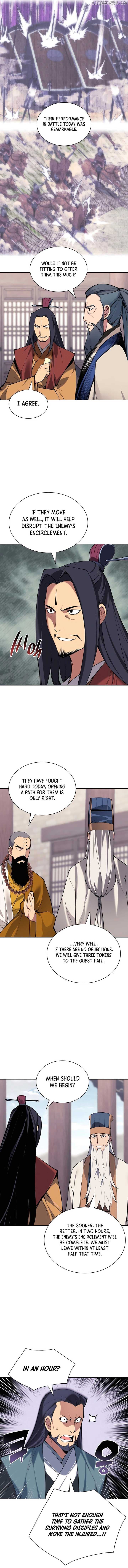 Page https://readmanhwaverse.com/images/records-of-the-swordsman-scholar/chapter-154/ch_154_10.jpg