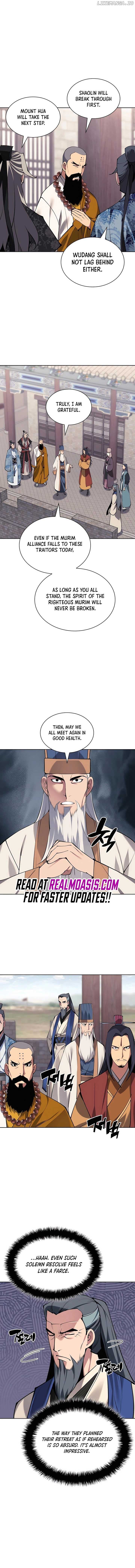 Page https://readmanhwaverse.com/images/records-of-the-swordsman-scholar/chapter-154/ch_154_11.jpg
