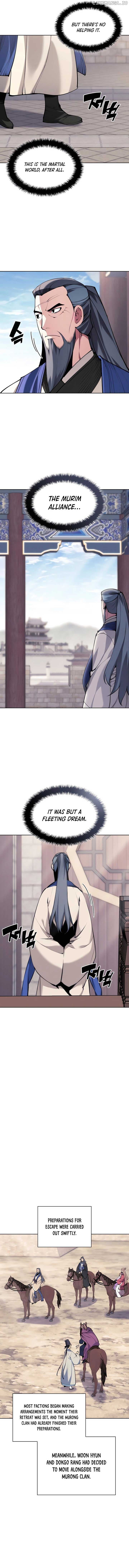 Page https://readmanhwaverse.com/images/records-of-the-swordsman-scholar/chapter-154/ch_154_12.jpg