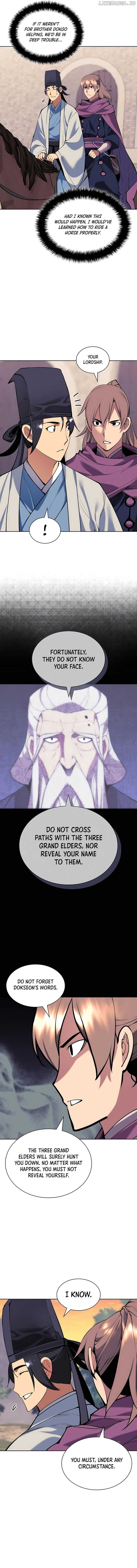 Page https://readmanhwaverse.com/images/records-of-the-swordsman-scholar/chapter-154/ch_154_13.jpg