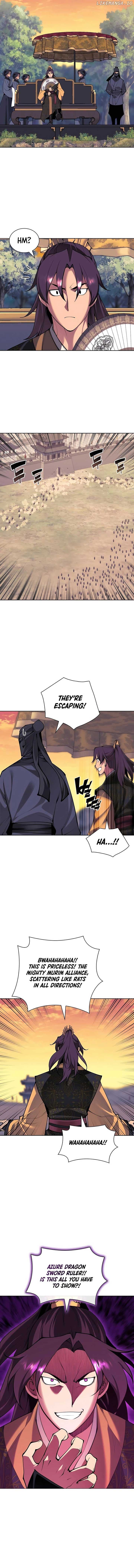 Page https://readmanhwaverse.com/images/records-of-the-swordsman-scholar/chapter-154/ch_154_15.jpg