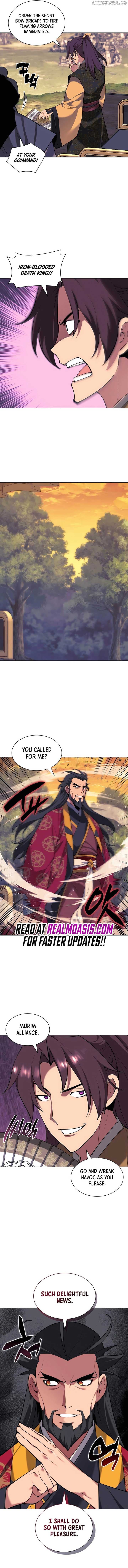 Page https://readmanhwaverse.com/images/records-of-the-swordsman-scholar/chapter-154/ch_154_16.jpg