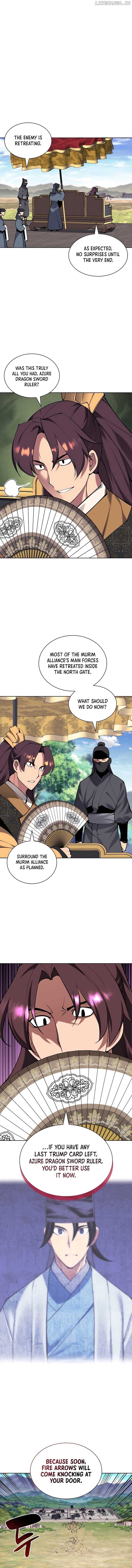 Page https://readmanhwaverse.com/images/records-of-the-swordsman-scholar/chapter-154/ch_154_3.jpg