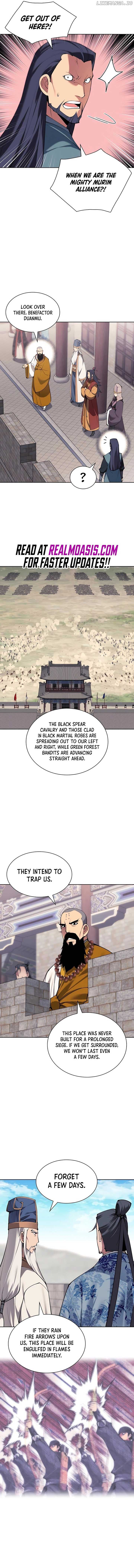 Page https://readmanhwaverse.com/images/records-of-the-swordsman-scholar/chapter-154/ch_154_5.jpg