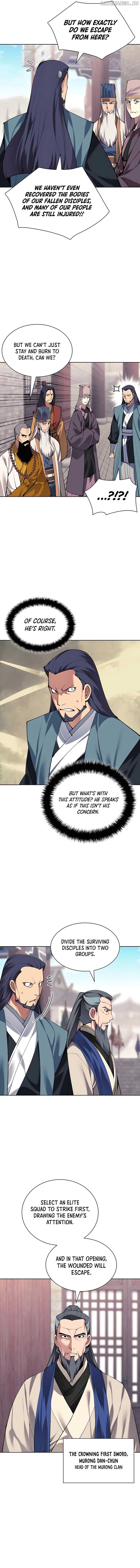 Page https://readmanhwaverse.com/images/records-of-the-swordsman-scholar/chapter-154/ch_154_6.jpg