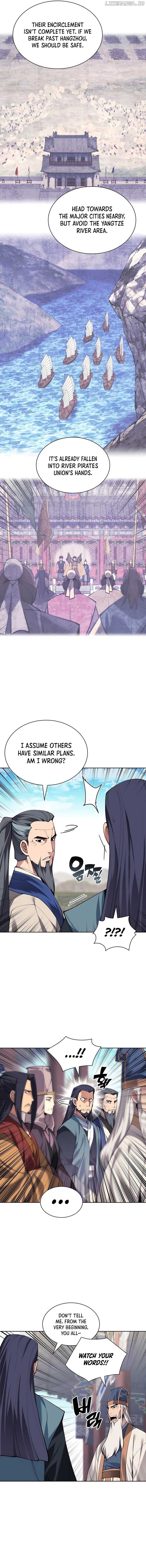 Page https://readmanhwaverse.com/images/records-of-the-swordsman-scholar/chapter-154/ch_154_7.jpg