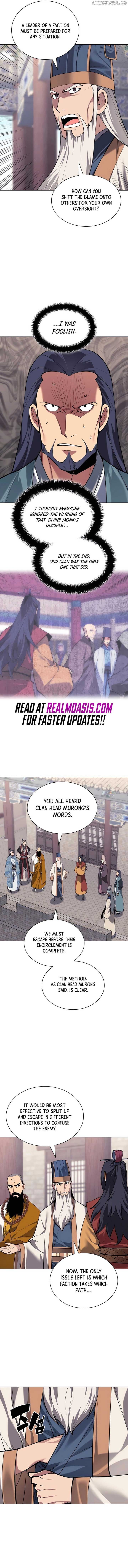 Page https://readmanhwaverse.com/images/records-of-the-swordsman-scholar/chapter-154/ch_154_8.jpg
