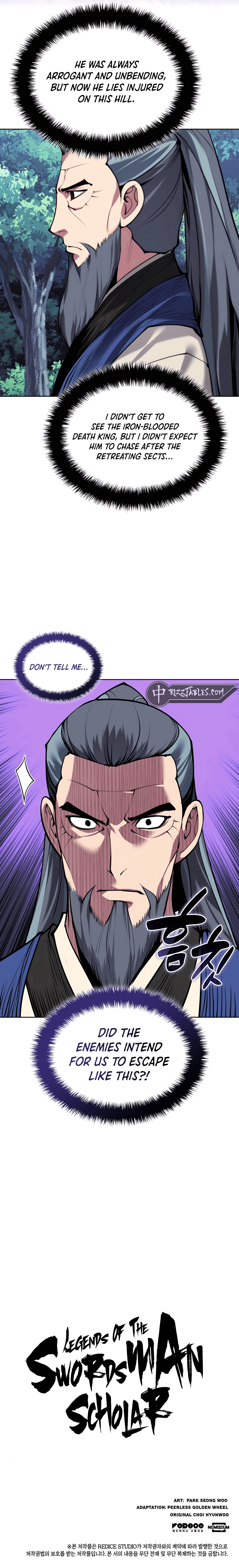 Page https://readmanhwaverse.com/images/records-of-the-swordsman-scholar/chapter-155/ch_155_14.png