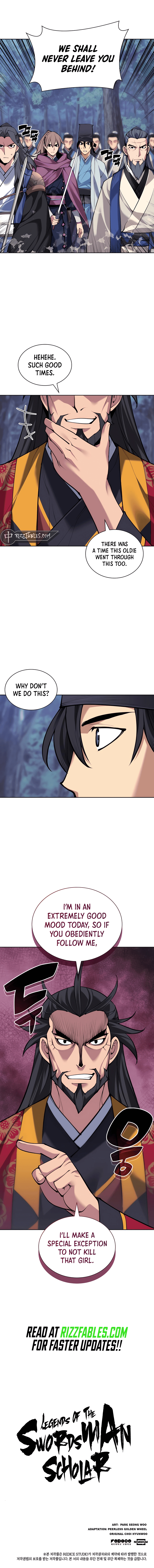 Page https://readmanhwaverse.com/images/records-of-the-swordsman-scholar/chapter-156/ch_156_14.png