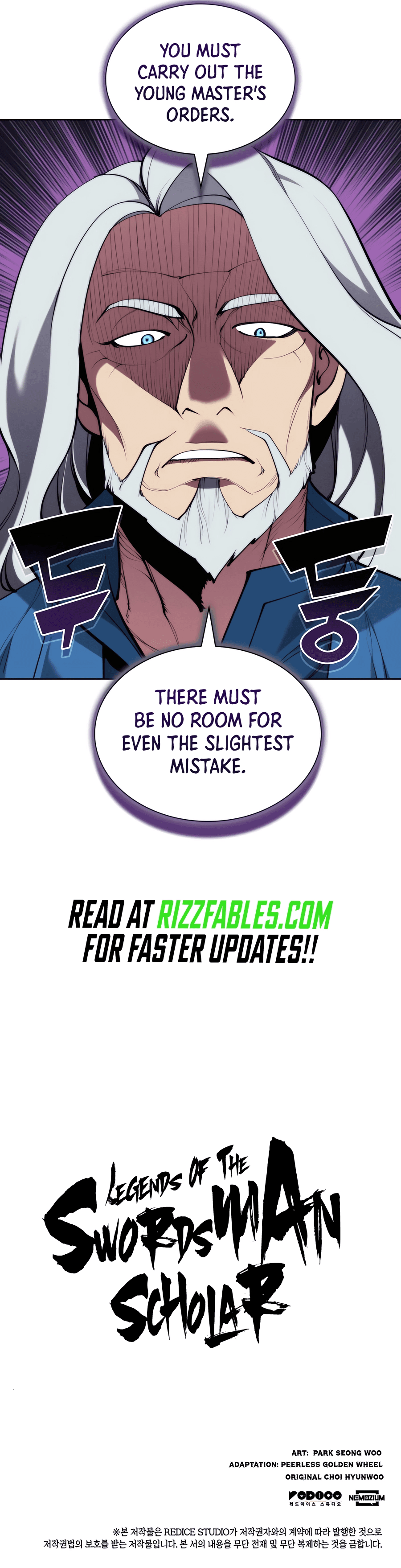 Page https://readmanhwaverse.com/images/records-of-the-swordsman-scholar/chapter-157/ch_157_13.png
