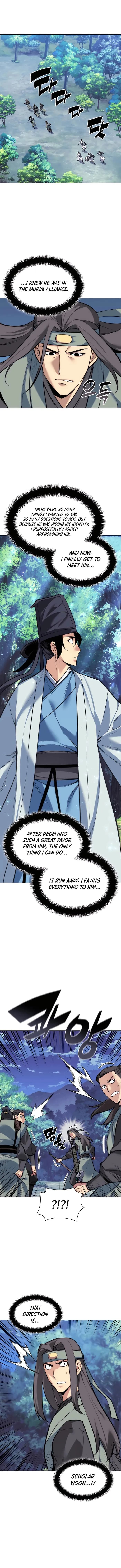 Page https://readmanhwaverse.com/images/records-of-the-swordsman-scholar/chapter-159/ch_159_1.webp