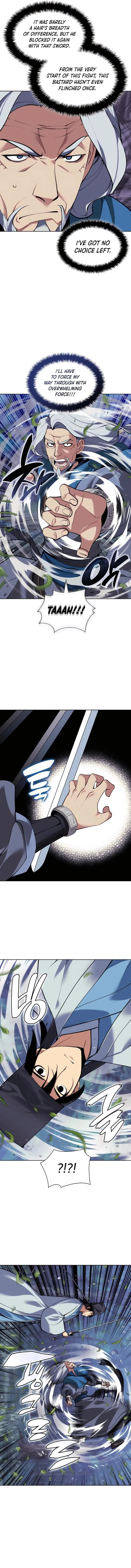 Page https://readmanhwaverse.com/images/records-of-the-swordsman-scholar/chapter-159/ch_159_10.webp