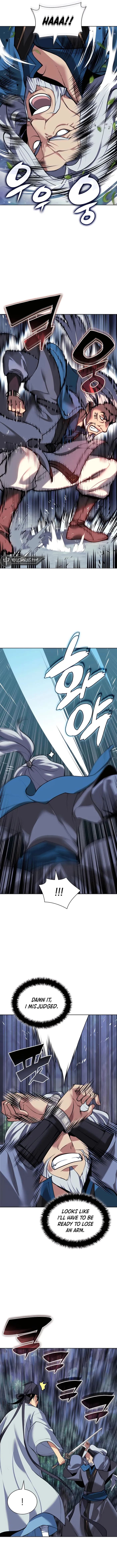 Page https://readmanhwaverse.com/images/records-of-the-swordsman-scholar/chapter-159/ch_159_11.webp