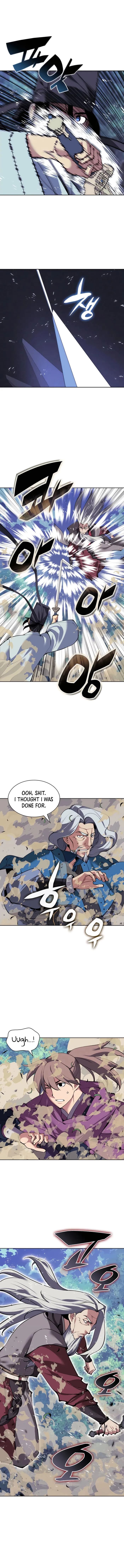 Page https://readmanhwaverse.com/images/records-of-the-swordsman-scholar/chapter-159/ch_159_12.webp