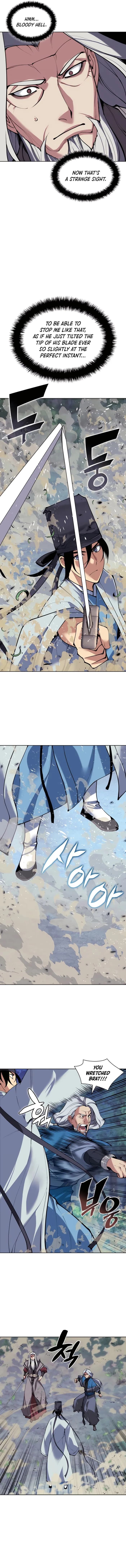 Page https://readmanhwaverse.com/images/records-of-the-swordsman-scholar/chapter-159/ch_159_13.webp