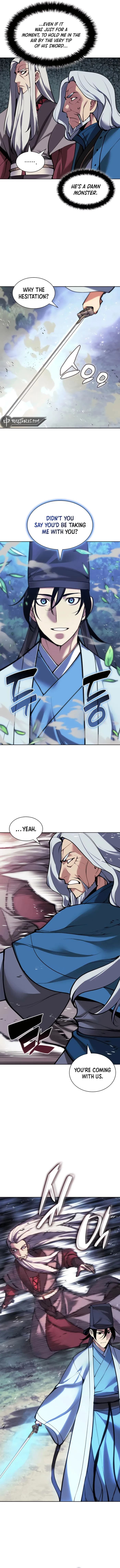 Page https://readmanhwaverse.com/images/records-of-the-swordsman-scholar/chapter-159/ch_159_14.webp