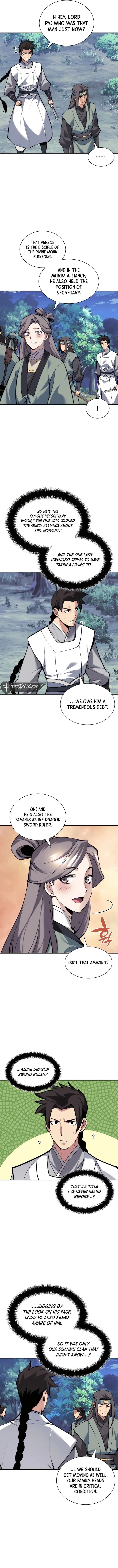 Page https://readmanhwaverse.com/images/records-of-the-swordsman-scholar/chapter-159/ch_159_2.webp