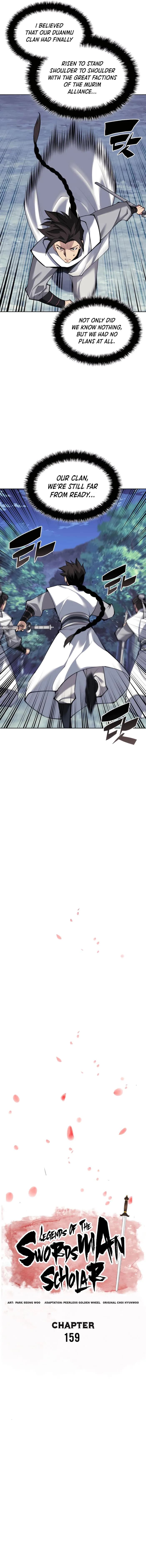Page https://readmanhwaverse.com/images/records-of-the-swordsman-scholar/chapter-159/ch_159_3.webp