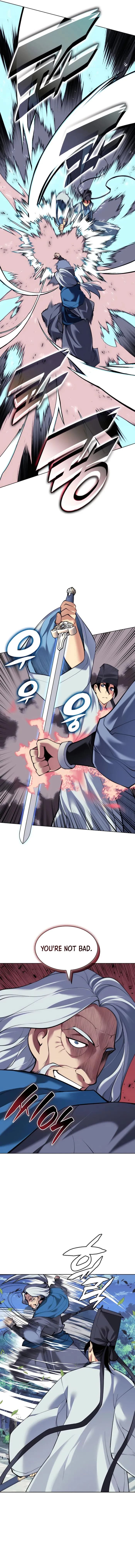 Page https://readmanhwaverse.com/images/records-of-the-swordsman-scholar/chapter-159/ch_159_4.webp