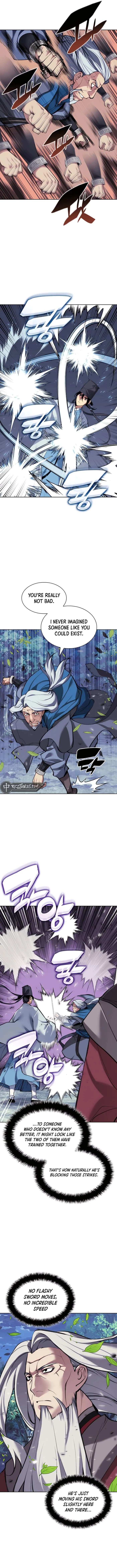 Page https://readmanhwaverse.com/images/records-of-the-swordsman-scholar/chapter-159/ch_159_5.webp