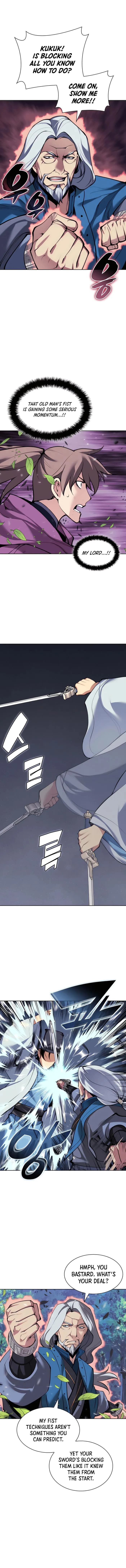 Page https://readmanhwaverse.com/images/records-of-the-swordsman-scholar/chapter-159/ch_159_6.webp
