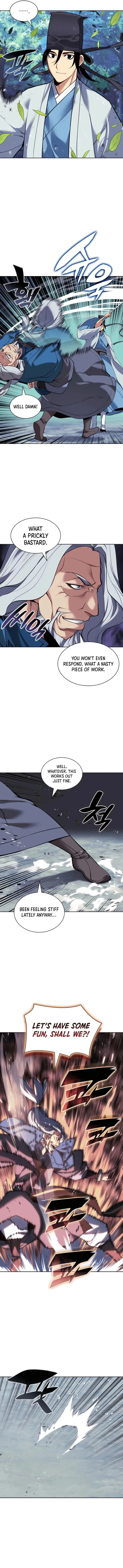 Page https://readmanhwaverse.com/images/records-of-the-swordsman-scholar/chapter-159/ch_159_7.webp