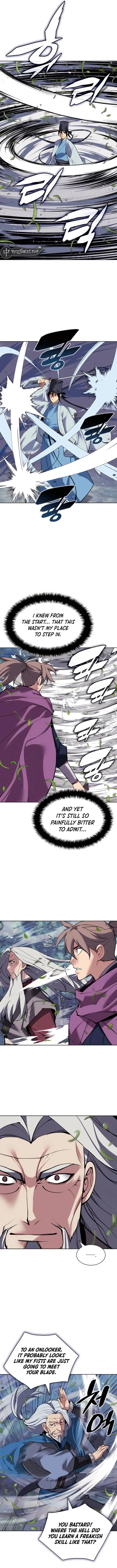 Page https://readmanhwaverse.com/images/records-of-the-swordsman-scholar/chapter-159/ch_159_8.webp