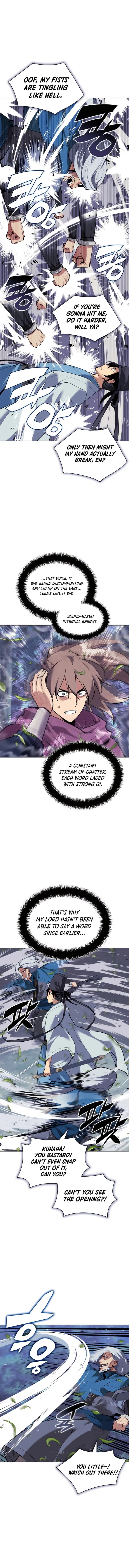 Page https://readmanhwaverse.com/images/records-of-the-swordsman-scholar/chapter-159/ch_159_9.webp