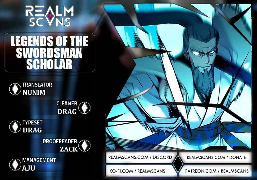 Page https://readmanhwaverse.com/images/records-of-the-swordsman-scholar/chapter-16/001.jpg