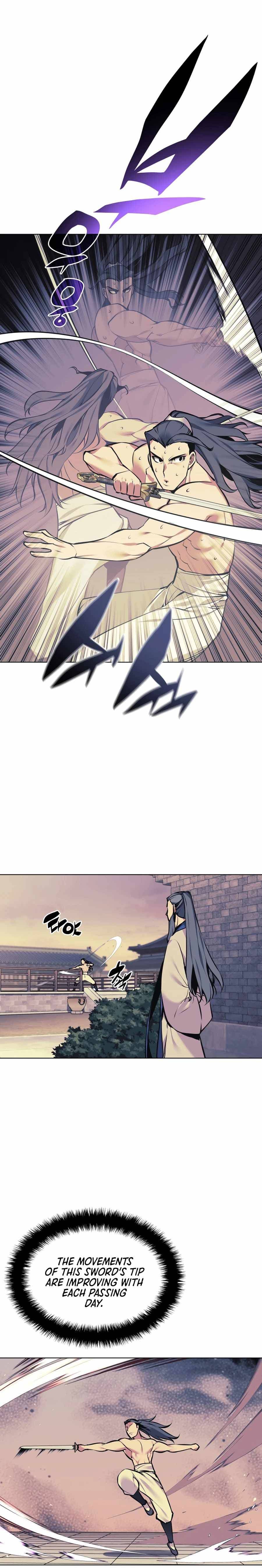 Page https://readmanhwaverse.com/images/records-of-the-swordsman-scholar/chapter-16/003.jpg