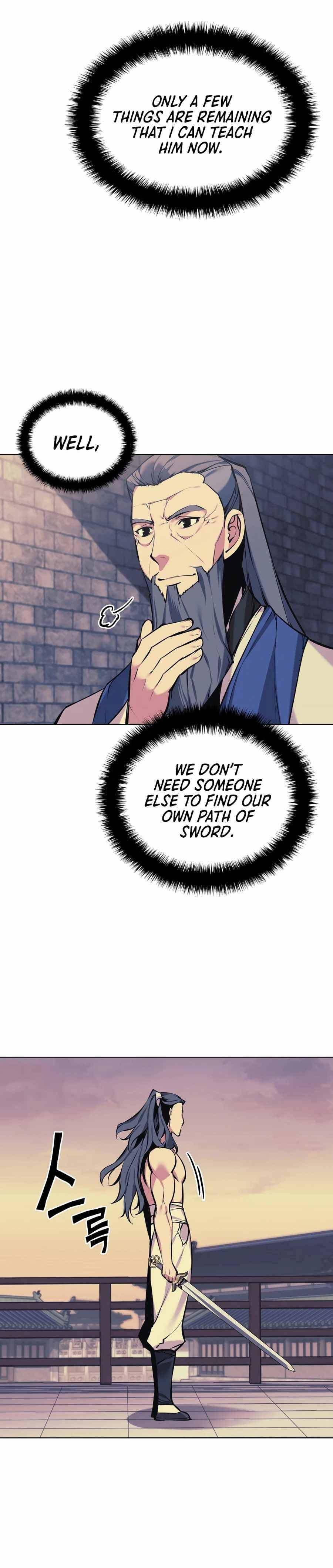 Page https://readmanhwaverse.com/images/records-of-the-swordsman-scholar/chapter-16/004.jpg