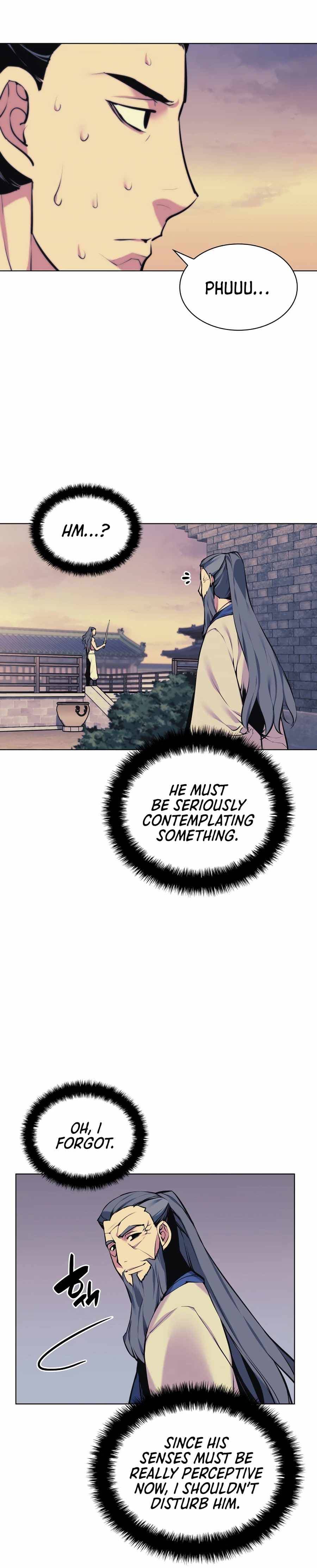 Page https://readmanhwaverse.com/images/records-of-the-swordsman-scholar/chapter-16/005.jpg