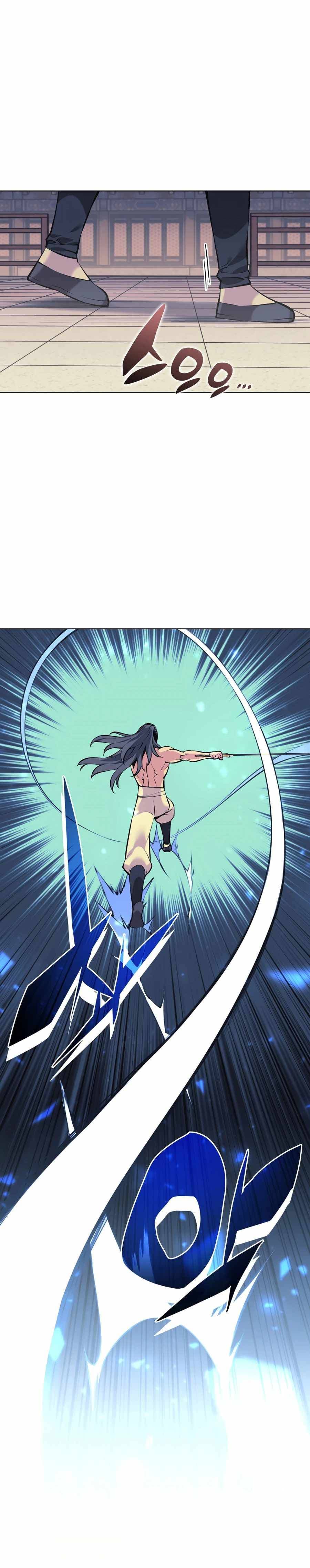 Page https://readmanhwaverse.com/images/records-of-the-swordsman-scholar/chapter-16/006.jpg