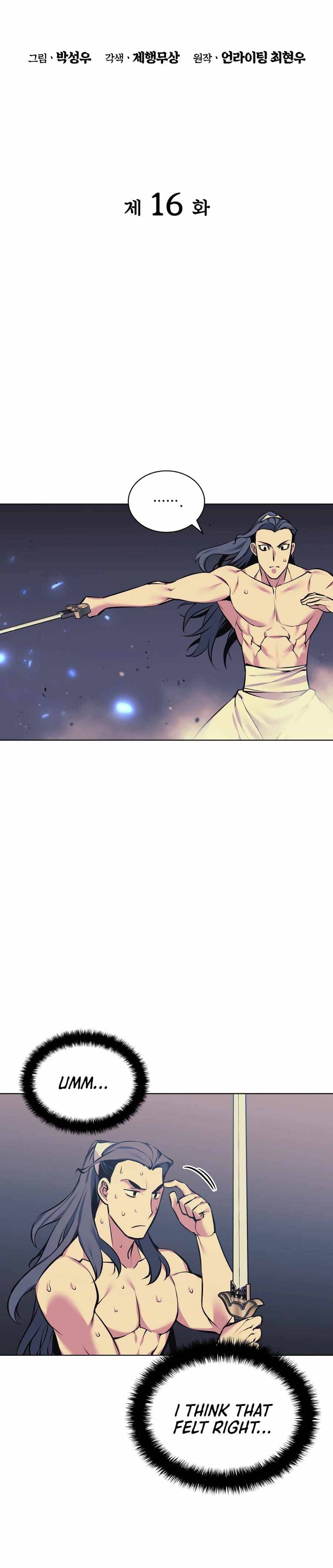 Page https://readmanhwaverse.com/images/records-of-the-swordsman-scholar/chapter-16/008.jpg