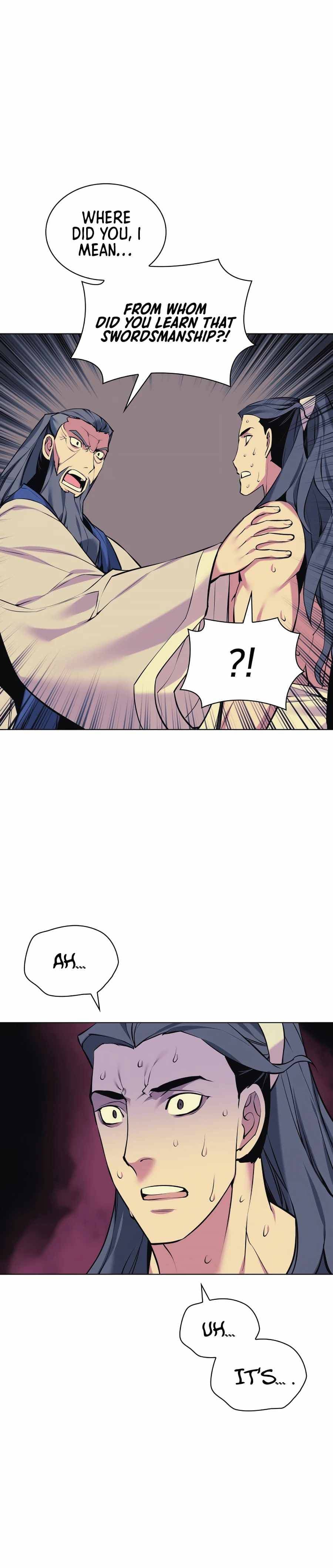 Page https://readmanhwaverse.com/images/records-of-the-swordsman-scholar/chapter-16/010.jpg