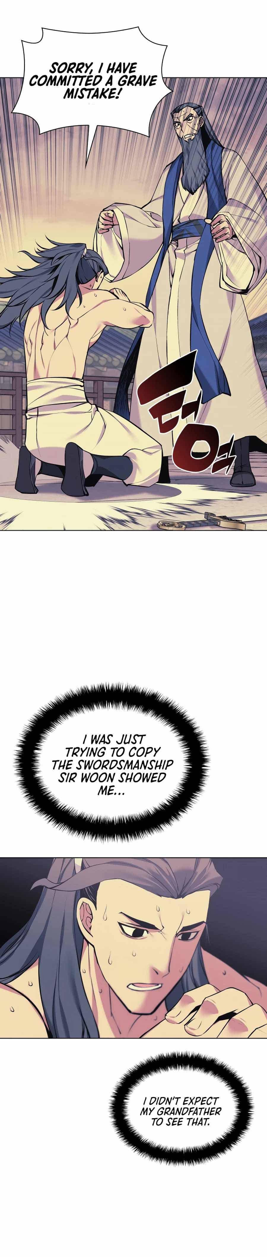 Page https://readmanhwaverse.com/images/records-of-the-swordsman-scholar/chapter-16/011.jpg