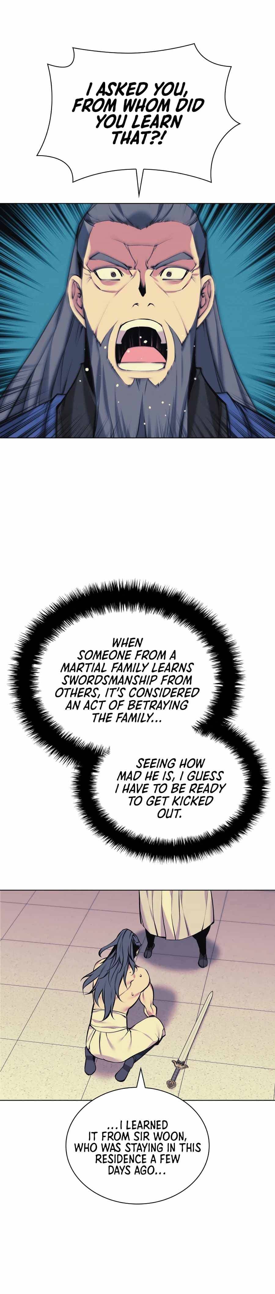 Page https://readmanhwaverse.com/images/records-of-the-swordsman-scholar/chapter-16/012.jpg